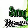 Foto de: Swing é Massa