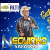 Foto de: Neguinho Safadão