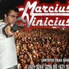 Foto de: Marcius Vinicius