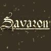 Foto de: SAVARON