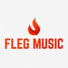 Foto de: Fleg Music