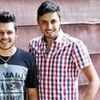 Foto de: Zé Felipe & Romário