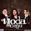 Foto de: banda noda de caju