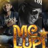 Foto de: Mc Lupi Oficial