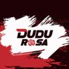 Foto de: Dudu Rosa