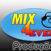 Foto de: MIXFOREVER PRODUÇÕES