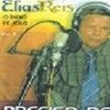 Foto de: ELIAS REIS - O ÍNDIO DE JESUS