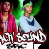 Foto de: Black' Sound (SRC)