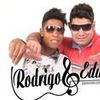 Foto de: Rodrigo & Eduardo