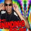 Foto de: Mc Fernandinho Zicah