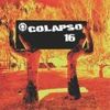 Foto de: CoLaPsO 16