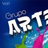 Foto de: Grupo Arte