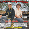 Foto de: Edilson & Edmilson - Os Vaqueiros Apaixonados