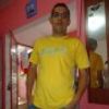 Foto de: CÓDIGO DA BÍBLIA GOSPEL RAP
