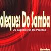 Foto de: Moleques Do Samba