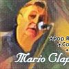 Foto de: MARIO CLAPTON