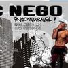 Foto de: MC NEGO .