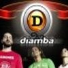 Foto de: Diamba