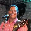 Foto de: DAN NUNES