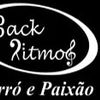 Foto de: Back Ritmos