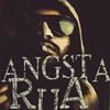 Foto de: Gangsta Rua oficial