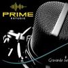 Foto de: PRIME ESTUDIO