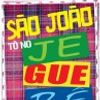 Foto de: Jeguere