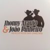 Foto de: Jhonny Araujo e João Pinheiro