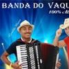 Foto de: Banda do Vaqueiro