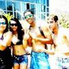 Foto de: Freestyle