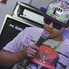 Foto de: Lucas Mota Hip Hop