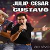 Foto de: JULIO CESAR & GUSTAVO