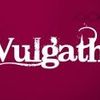 Foto de: Vulgatha