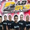 Foto de: BANDA BAD BOYS (LAMBADÃO MT) SÓ SUCESSO