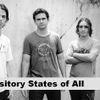 Foto de: Transitory States of All