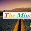 Foto de: The Minds