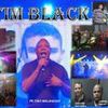 Foto de: Tim Black