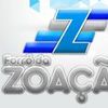 Foto de: Forró Da Zoação Oficial