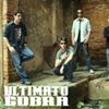 Foto de: Ultimato Cobra