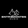 Foto de: Entremontes Music