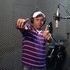 Foto de: Compositor Aureo Brum