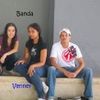 Foto de: Banda Venner