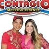 Foto de: contagio matogrossense