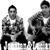 Foto de: Jonatan&Luciano