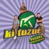 Foto de: Ki-Fuzuê