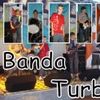 Foto de: Banda turbo