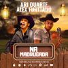 Foto de: ARI DUARTE
