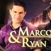 Foto de: Marcos & Ryan