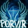 Foto de: PORVIR