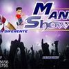 Foto de: MANO SHOW